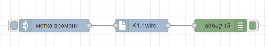 1-wire_v3_node-red_flow.png