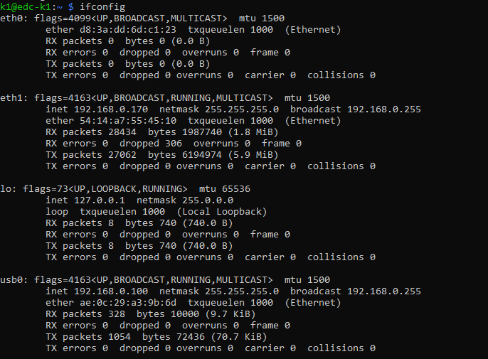 1._ifconfig.png