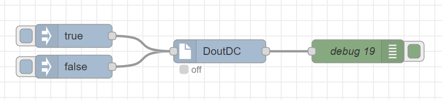 doutdc_node-red_flow.png