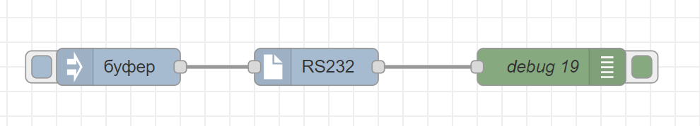 rs232_node-red_flow.png