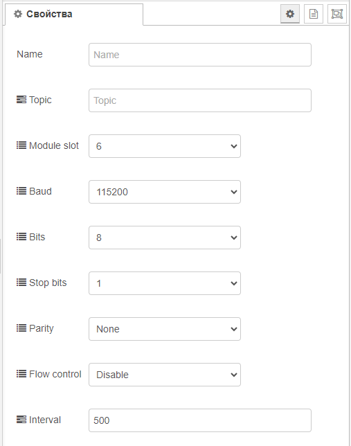 rs232_node-red_settings.png