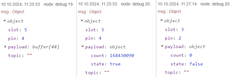 rs422_node-red_out.png