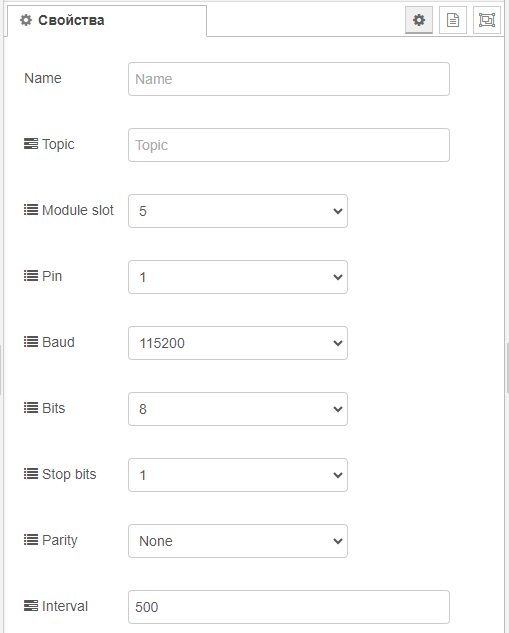 rs422_node-red_settings.png
